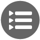 LOGOPEDIA DIXIT: ListaNegocios.com